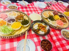 -怪噜范·贵阳小吃大排档(世纪金源店)