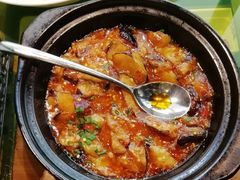 -辛香汇(宝乐汇店)