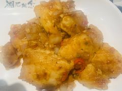 -湘汇概念铁板烧(铁西万达店)