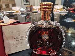 -东江海鲜酒家(艺都分店)