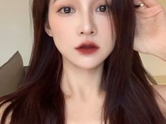 -利群胶州购物广场(澳门路店)