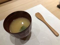 -鮨一日本料理(大中华店)