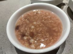 -海底捞火锅(宇飞大厦店)