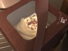 -Pantry's Best派悦坊蛋糕(K11购物艺术中心店)