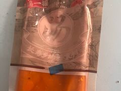 -和府捞面(欧亚卖场店)