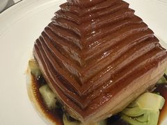 -南麓·浙里(外滩店)
