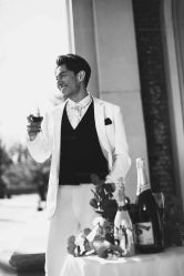 -巴黎春天·菀纱仙庭婚纱美学