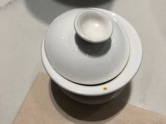 -渔语鱼酸菜鱼新川菜(来福士店)