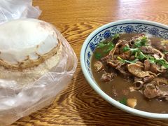 -椰子下蛋(南锣鼓巷店)