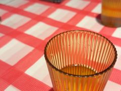 -恰八斗·猛火长沙菜(国贸店)