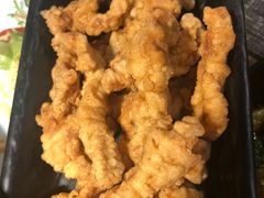 -武松家(丰益桥店)