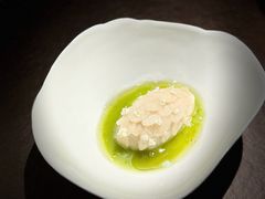 琥珀鱼-泰安门Taian Table(镇宁路店)