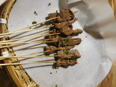 -湘里乡亲甲王二老店