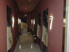 -极光点播影院·Switch.游戏馆(世界之窗店)