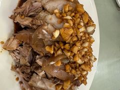 -悦宾饭馆(翠花胡同店)