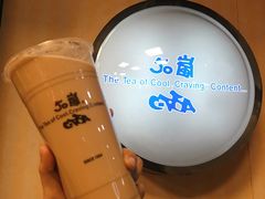 -自强夜市