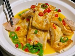 -湘颂·湘味家宴(侨鑫店)