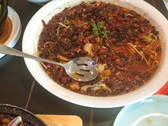 -有璟阁港式餐厅(金融街购物中心店)