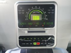 -清橙健身(学院路店)