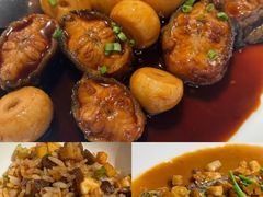 -宴锦堂·西院私房菜