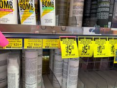 -Chemist Warehouse(CBD)