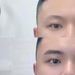 -张小野·专业半永久纹眉