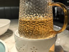 -陶陶居·雅园(凯华国际店)