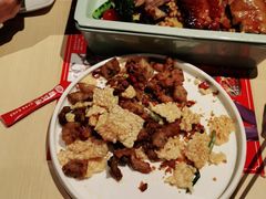 -避风塘(嘉兴八佰伴店)