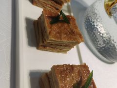 -一品江南韵·淮扬菜