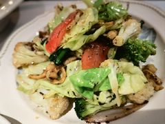 -闻见中国海南菜(K11店)