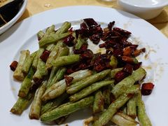 -华春餐馆(鱼山路店)