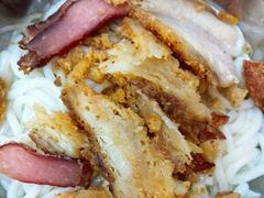 -红鼻子桂林米粉(金唐新光界店)
