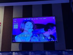 -唱吧麦颂KTV(松江五龙商业广场店)