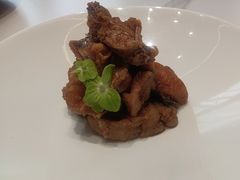 -绸乡宴酒店·融合苏帮宴(吴江店)