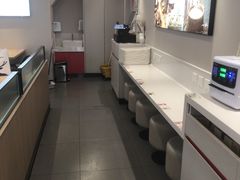 -李先生牛肉面大王(广渠门内店)