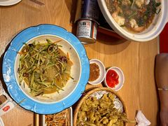 -东北灶(句容吾悦广场店)