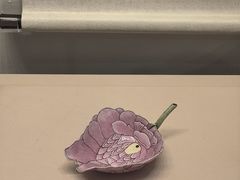 -四川博物院