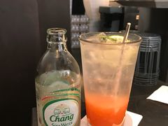 -MIMI FASO(古仓店)