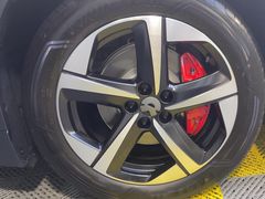 -利美特•威固V-KOOL双膜(杨浦授权店)