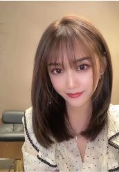 -东瀛造型