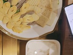 -百草滩羊清水涮羊肉(长城路店)