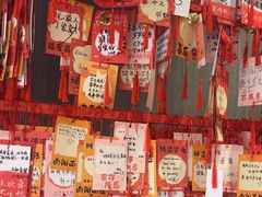 -金陵梦华·宫宴(南京首店)