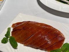 -大董(环贸iapm店)