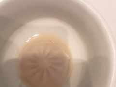 -弄堂小笼包(天津南开大悦城店)