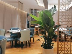 -菲住布渴酒店中餐厅(阿里巴巴西溪园区店)