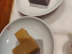 -小吊梨汤·北京菜·烤鸭(双井乐成中心店)