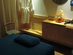 -沁竹舍影院足道·SPA·采耳