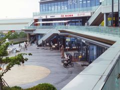 -渔家大院·地道威海菜(石岛店)