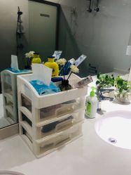 -馨美女性健康管理中心