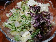 -李老哈·东北菜(宋园路店)